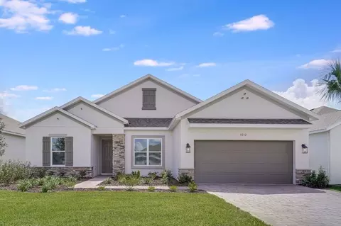 5652 Nevis Ter, Kissimmee, FL 34758