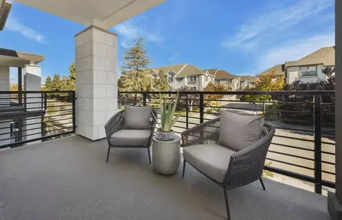 1139 Karlstad Dr, Sunnyvale, CA 94089