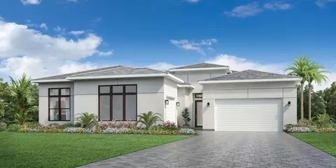 9935 Meravita Ave, Boca Raton, FL 33496