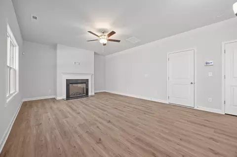 Living - Montevallo Lane, Ayden, NC 28513 photo 7 of 11