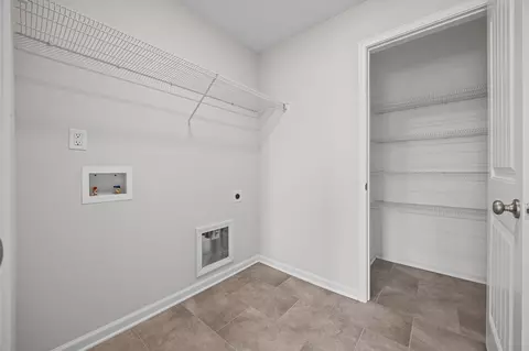 Other - Montevallo Lane, Ayden, NC 28513 photo 27 of 28