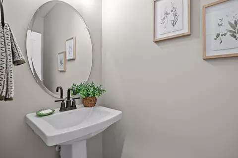Bath - Montevallo Lane, Ayden, NC 28513 photo 1 of 27