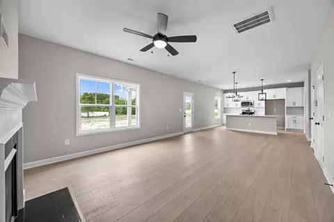 Living - Montevallo Lane, Ayden, NC 28513 photo 5 of 11