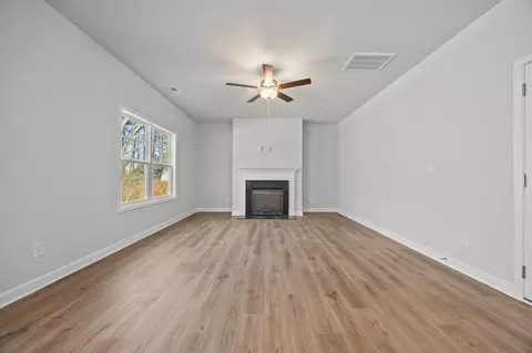 Living - Montevallo Lane, Ayden, NC 28513 photo 10 of 11