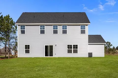 Other - Montevallo Lane, Ayden, NC 28513 photo 30 of 31