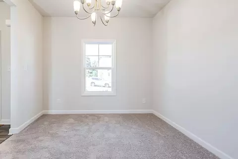 Other - Montevallo Lane, Ayden, NC 28513 photo 8 of 28