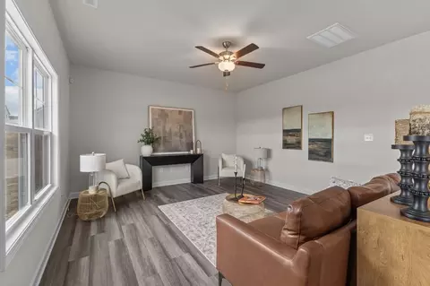Other - Montevallo Lane, Ayden, NC 28513 photo 15 of 30