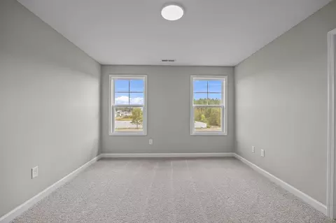 Bedroom - Montevallo Lane, Ayden, NC 28513 photo 1 of 15