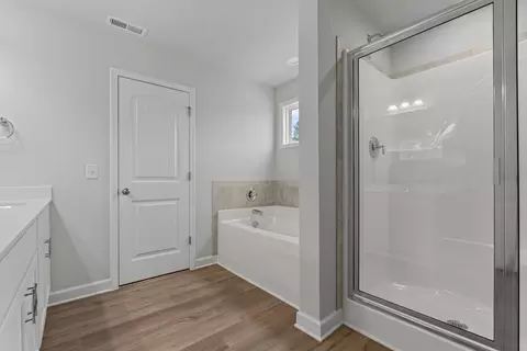 Bath - Montevallo Lane, Ayden, NC 28513 photo 22 of 27