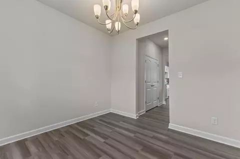 Other - Montevallo Lane, Ayden, NC 28513 photo 10 of 31