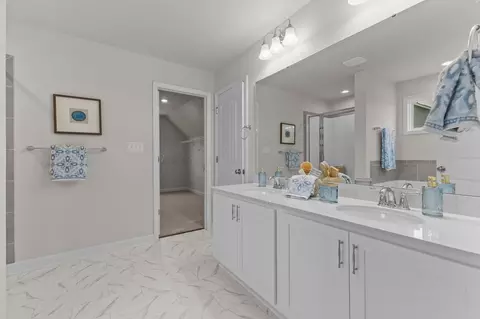 Bath - Montevallo Lane, Ayden, NC 28513 photo 18 of 27