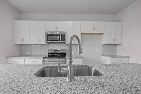 Kitchen - Montevallo Lane, Ayden, NC 28513 photo 4 of 13