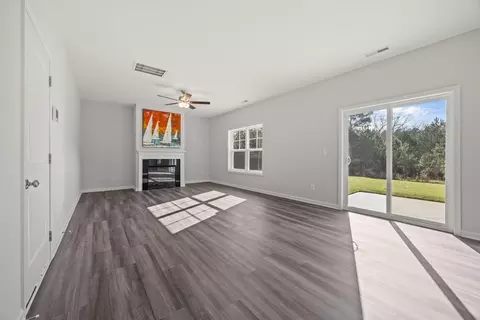 Living - Montevallo Lane, Ayden, NC 28513 photo 5 of 9