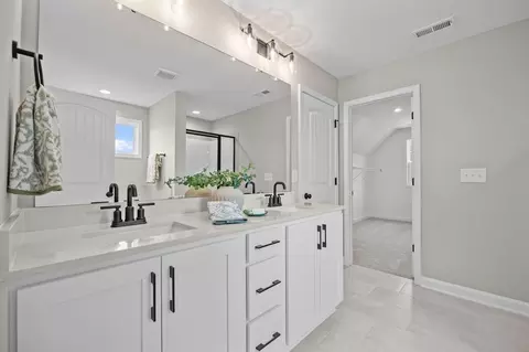 Bath - Montevallo Lane, Ayden, NC 28513 photo 5 of 27