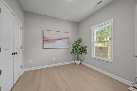 Other - Montevallo Lane, Ayden, NC 28513 photo 3 of 28