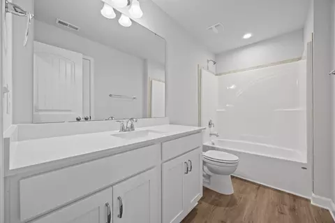 Bath - Montevallo Lane, Ayden, NC 28513 photo 15 of 27
