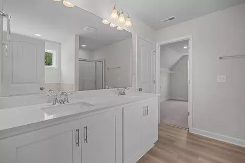 Bath - Montevallo Lane, Ayden, NC 28513 photo 7 of 27