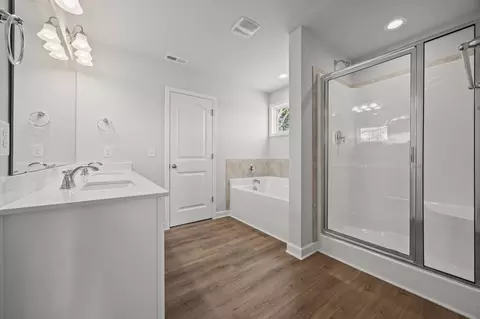 Bath - Montevallo Lane, Ayden, NC 28513 photo 20 of 27