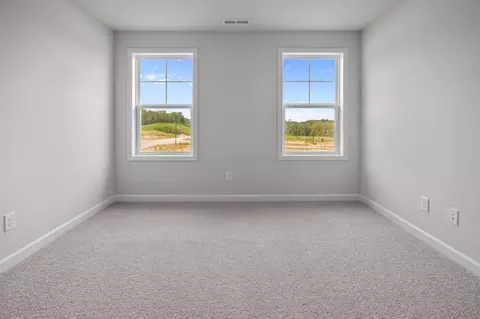 Bedroom - Montevallo Lane, Ayden, NC 28513 photo 1 of 15