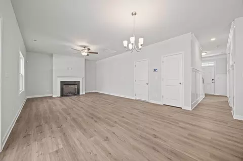 Living - Montevallo Lane, Ayden, NC 28513 photo 9 of 11