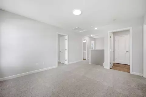 Entry Way - Montevallo Lane, Ayden, NC 28513 photo 25 of 26