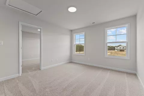 Bedroom - Montevallo Lane, Ayden, NC 28513 photo 8 of 15