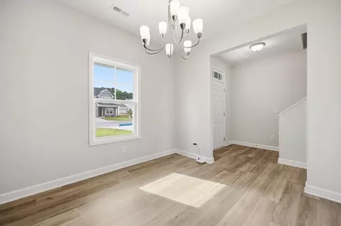 Other - Montevallo Lane, Ayden, NC 28513 photo 14 of 31