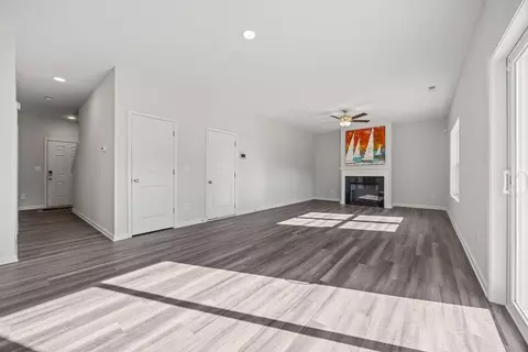 Living - Montevallo Lane, Ayden, NC 28513 photo 8 of 9
