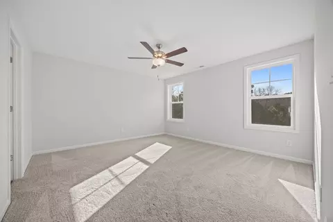 Bedroom - Montevallo Lane, Ayden, NC 28513 photo 18 of 21