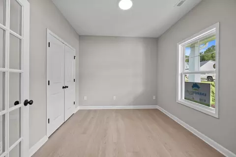 Other - Montevallo Lane, Ayden, NC 28513 photo 4 of 28