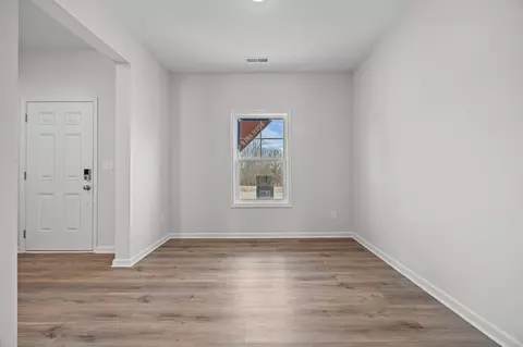 Other - Montevallo Lane, Ayden, NC 28513 photo 11 of 28