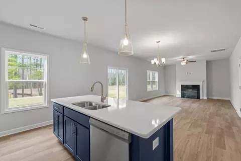 Other - Montevallo Lane, Ayden, NC 28513 photo 20 of 28