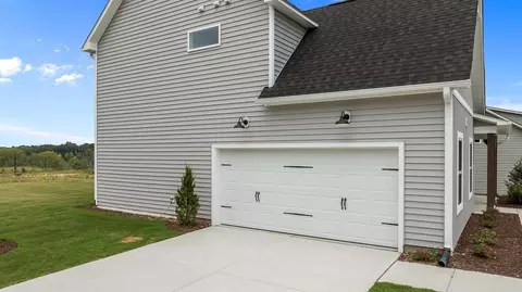 Exterior - Montevallo Lane, Ayden, NC 28513 photo 7 of 12