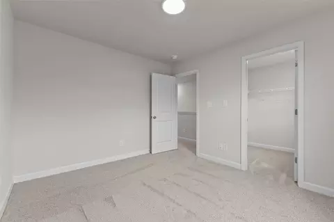 Bedroom - Montevallo Lane, Ayden, NC 28513 photo 15 of 15