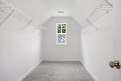 Other - Montevallo Lane, Ayden, NC 28513 photo 31 of 31