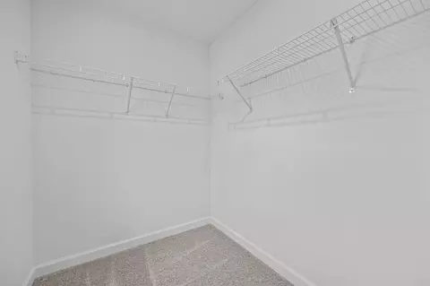 Other - Montevallo Lane, Ayden, NC 28513 photo 15 of 28