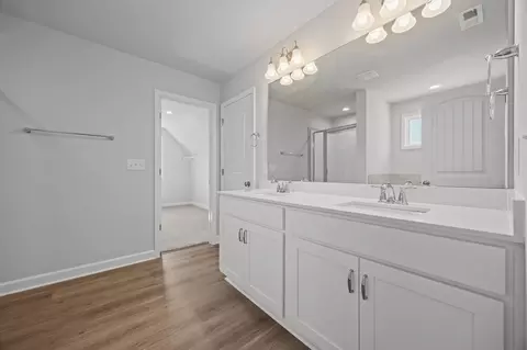 Bath - Montevallo Lane, Ayden, NC 28513 photo 19 of 27