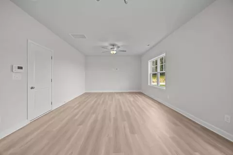 Living - Montevallo Lane, Ayden, NC 28513 photo 4 of 11