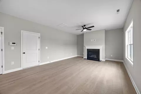 Living - Montevallo Lane, Ayden, NC 28513 photo 3 of 11