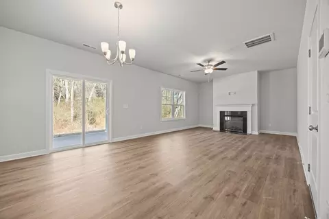 Living - Montevallo Lane, Ayden, NC 28513 photo 6 of 8