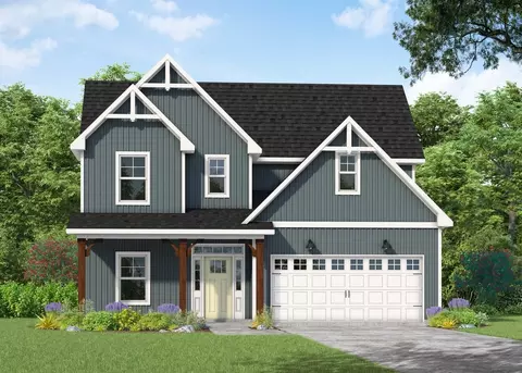 Other - Montevallo Lane, Ayden, NC 28513 photo 1 of 28