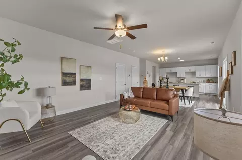 Other - Montevallo Lane, Ayden, NC 28513 photo 18 of 30
