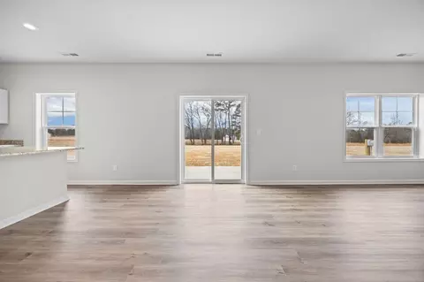 Living - Montevallo Lane, Ayden, NC 28513 photo 8 of 8
