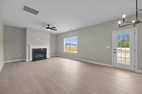 Living - Montevallo Lane, Ayden, NC 28513 photo 2 of 11