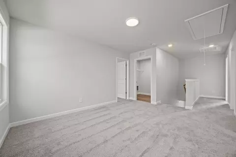 Entry Way - Montevallo Lane, Ayden, NC 28513 photo 22 of 23