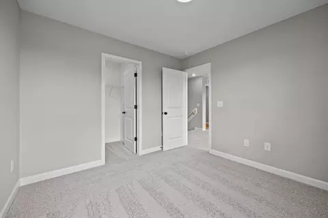 Bedroom - Montevallo Lane, Ayden, NC 28513 photo 2 of 15