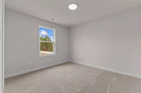 Bedroom - Montevallo Lane, Ayden, NC 28513 photo 14 of 15
