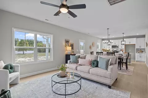 Other - Montevallo Lane, Ayden, NC 28513 photo 10 of 28