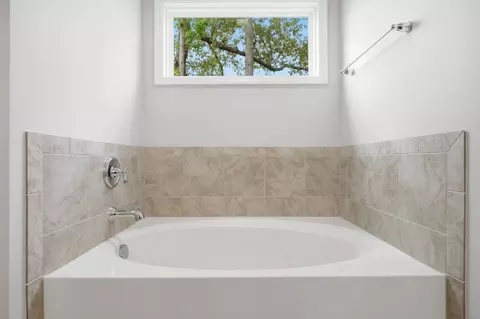 Bath - Montevallo Lane, Ayden, NC 28513 photo 27 of 27