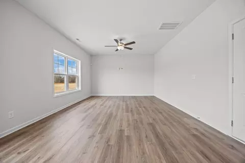 Living - Montevallo Lane, Ayden, NC 28513 photo 5 of 8